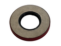 TIMKEN auto part