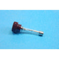 BUSS SMALL DIMENSION FUSE SLOW BLOW