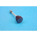 BUSS SMALL DIMENSION FUSE SLOW BLOW