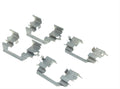 Centric 02-06 Acura RSX Type-S Front Disc Brake Hardware
