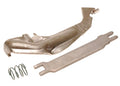 GM Performance auto part detail