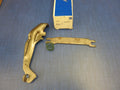 GM Performance auto part
