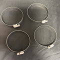 HELIX RACING auto part