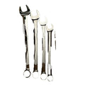 HELIX RACING auto part