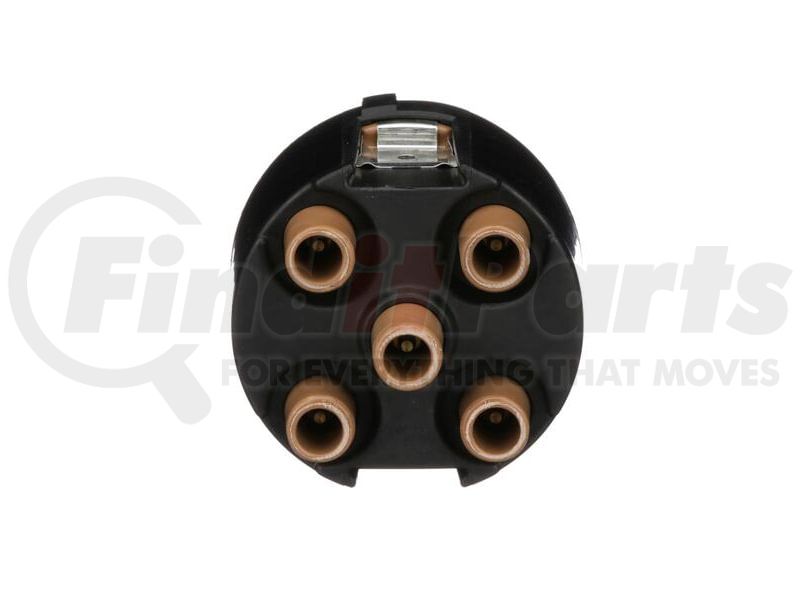 STANDARD IGN auto part