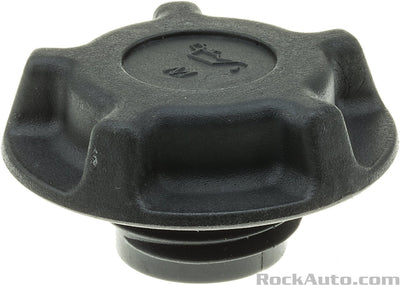 Gates 86-01 Acura Integra / 95-99 TL Oil Filler Cap