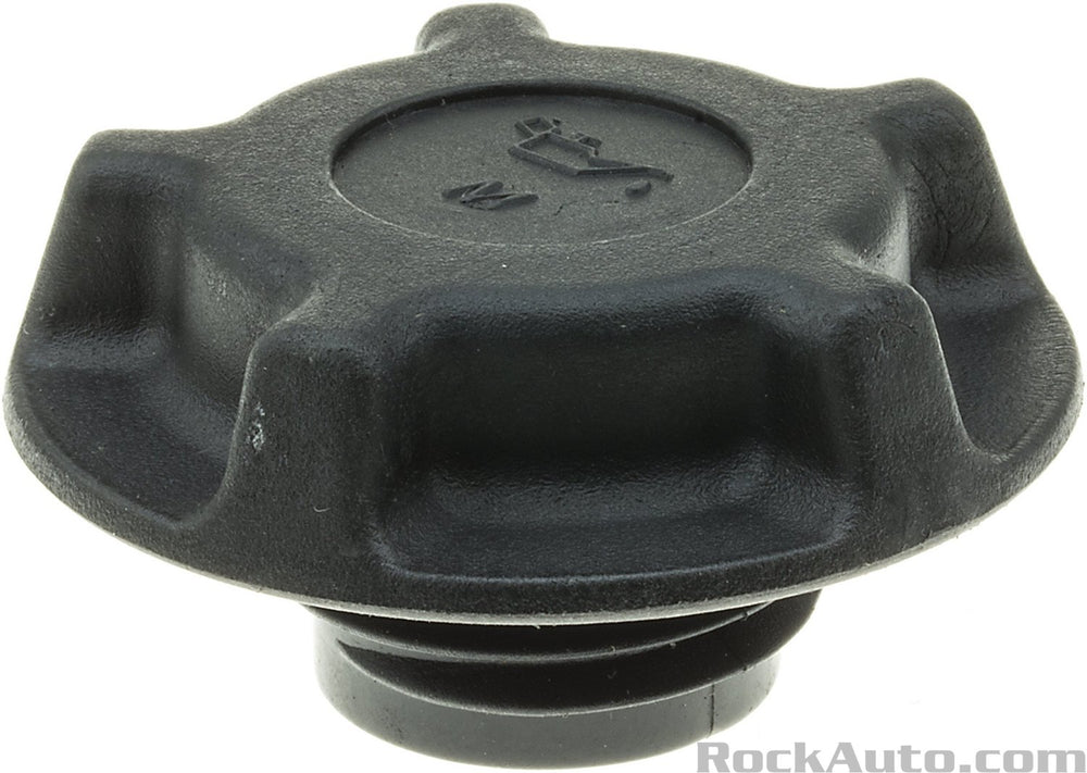 Gates 86-01 Acura Integra / 95-99 TL Oil Filler Cap