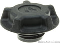 Gates 86-01 Acura Integra / 95-99 TL Oil Filler Cap