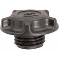 Gates 86-01 Acura Integra / 95-99 TL Oil Filler Cap