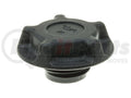Gates 86-01 Acura Integra / 95-99 TL Oil Filler Cap