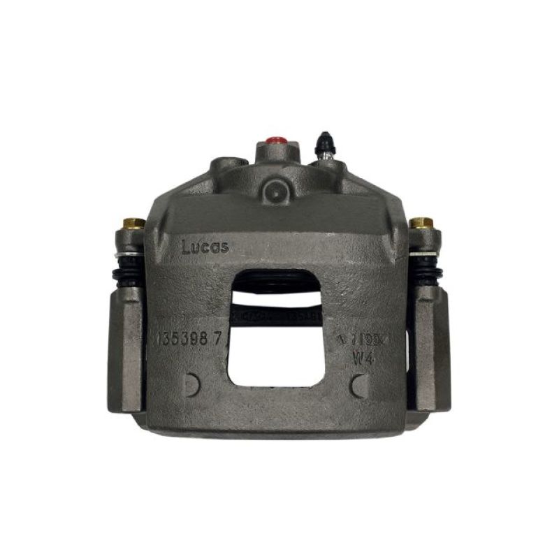 CALIPER PISTON