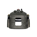 CALIPER PISTON
