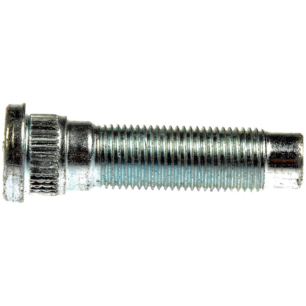 WHEEL STUD, 1/220
