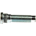 WHEEL STUD, 1/220