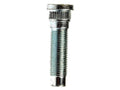 WHEEL STUD, 1/220