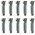 WHEEL STUD, 1/220