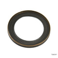 TIMKEN auto part close-up