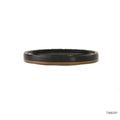 TIMKEN auto part detail