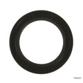 TIMKEN auto part