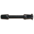 Trimax Locks - Wyers Products auto part
