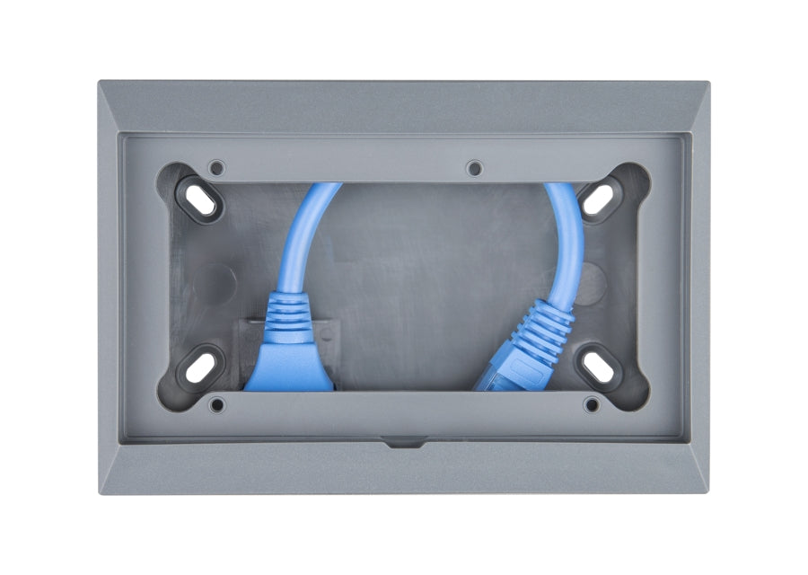VICTRON ENER auto part
