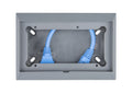 VICTRON ENER auto part