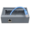 VICTRON ENER auto part
