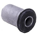 CONTROL ARM BUSHING