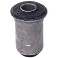 CONTROL ARM BUSHING