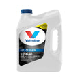 VAL ALLTERRAIN 15W40 3/1 GA
