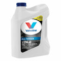 VAL ALLTERRAIN 15W40 3/1 GA