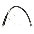 DFC 79-85 Buick Riviera Front-L Brake Hose