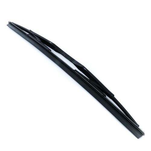TRICO auto part