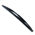 TRICO auto part