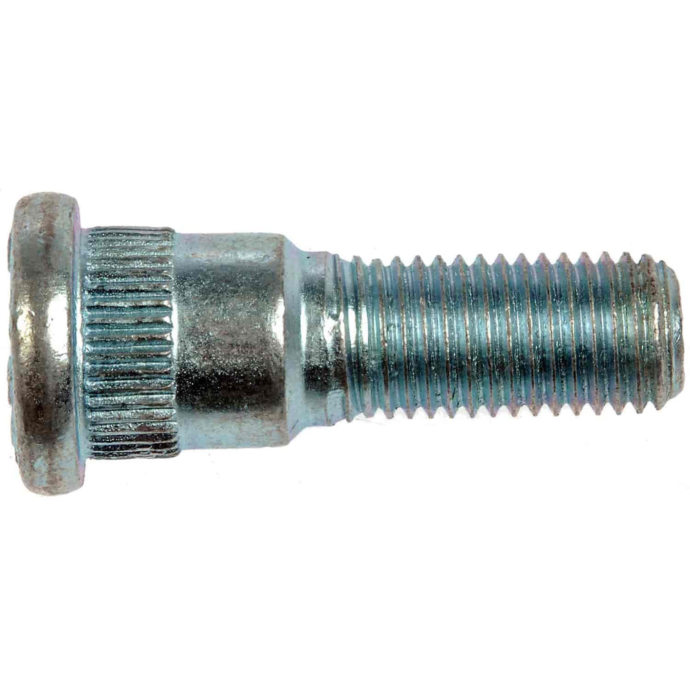 WHEEL STUD, M121.5