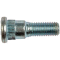 WHEEL STUD, M121.5