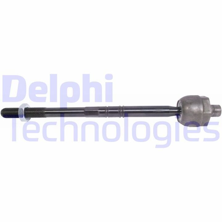 DELPHI auto part