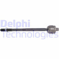 DELPHI auto part