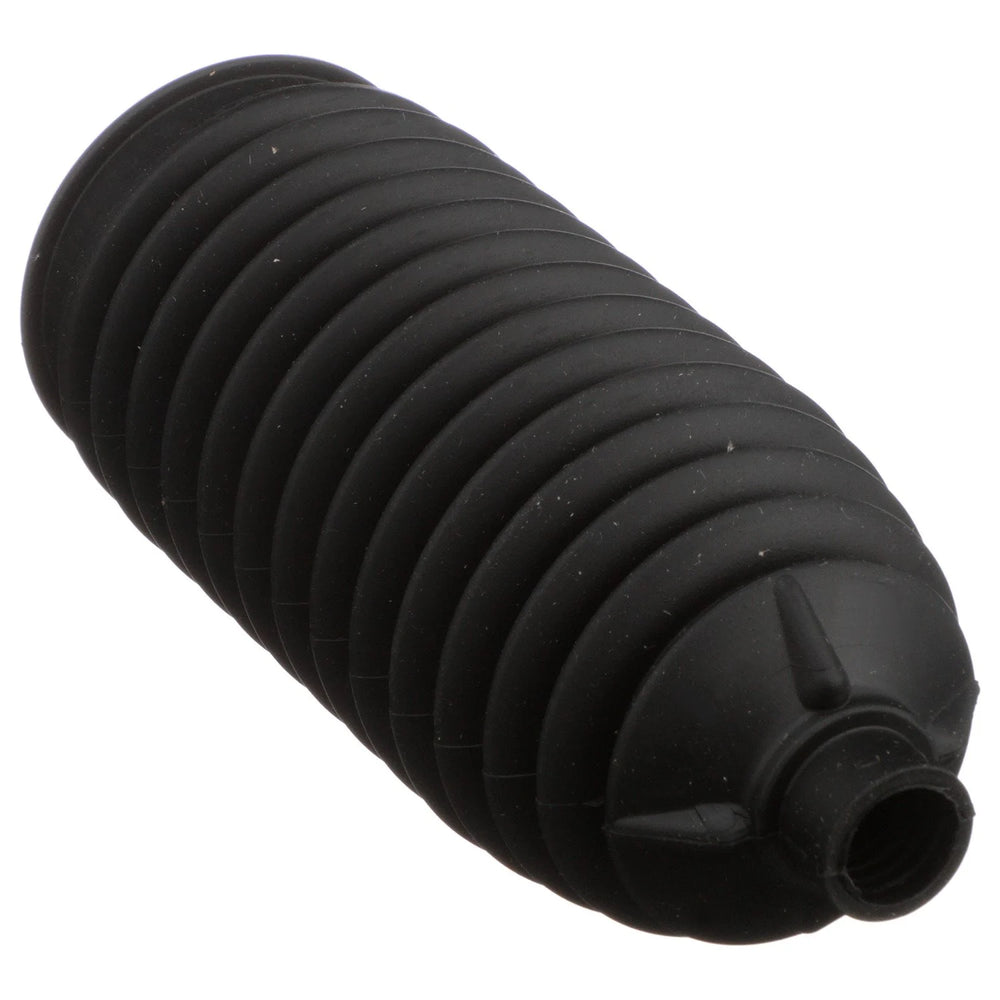 DELPHI roof rack