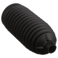 DELPHI roof rack