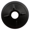 RACK AND PINION BELLOWS KIT