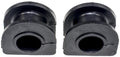 SWAY BAR BUSHING KIT
