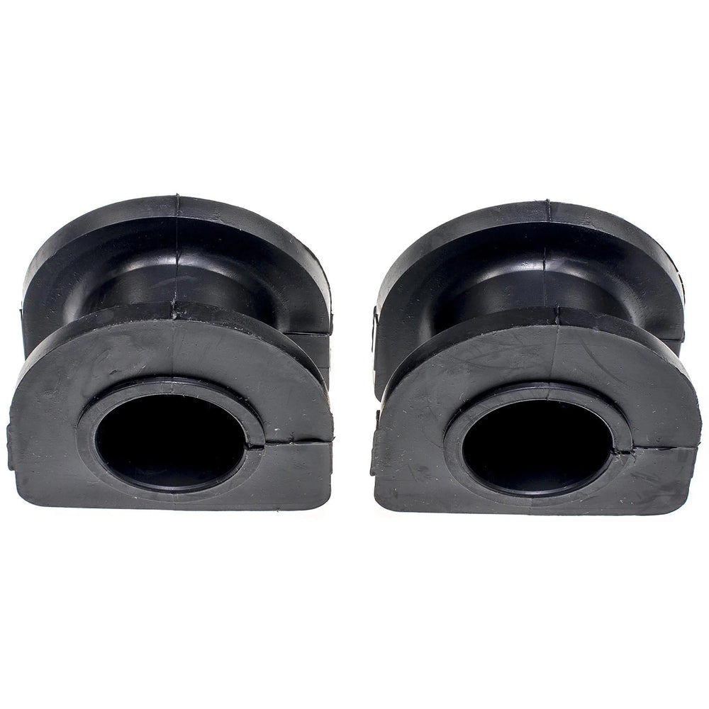 SWAY BAR BUSHING KIT