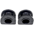 SWAY BAR BUSHING KIT