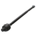 DELPHI auto part