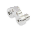 Line Adapter Manifold - SD7 A/C Compressor