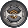 HIGH FLOW THERMOSTAT