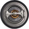 HIGH FLOW THERMOSTAT