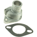MOTORAD auto part