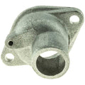 THERMOSTAT HOUSING